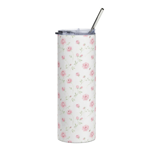 For me + free straw topper