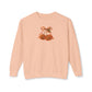 Pretty Pumpkin