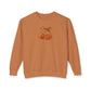 Pretty Pumpkin