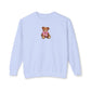 Teddy Bow