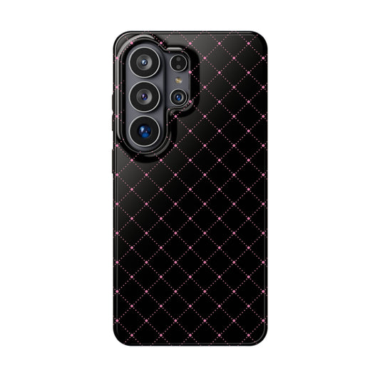 Pretty Samsung Case