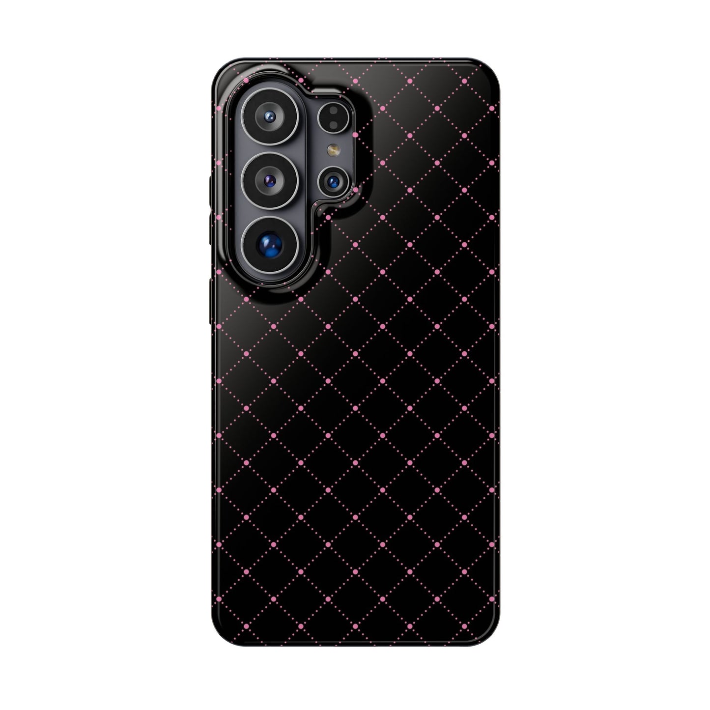 Pretty Samsung Case