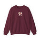 Berry bow