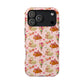 Croissant Iphone Case