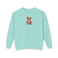 Teddy Bow