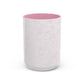 Daydream mug