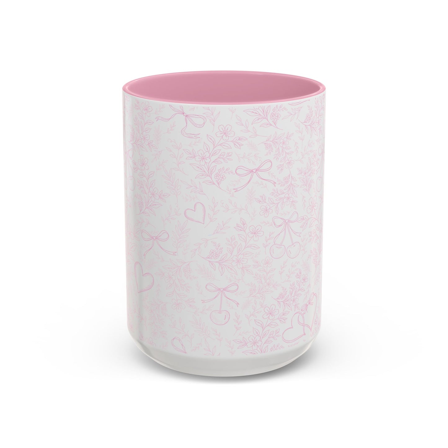 Daydream mug