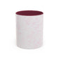 Daydream mug