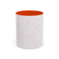 Daydream mug