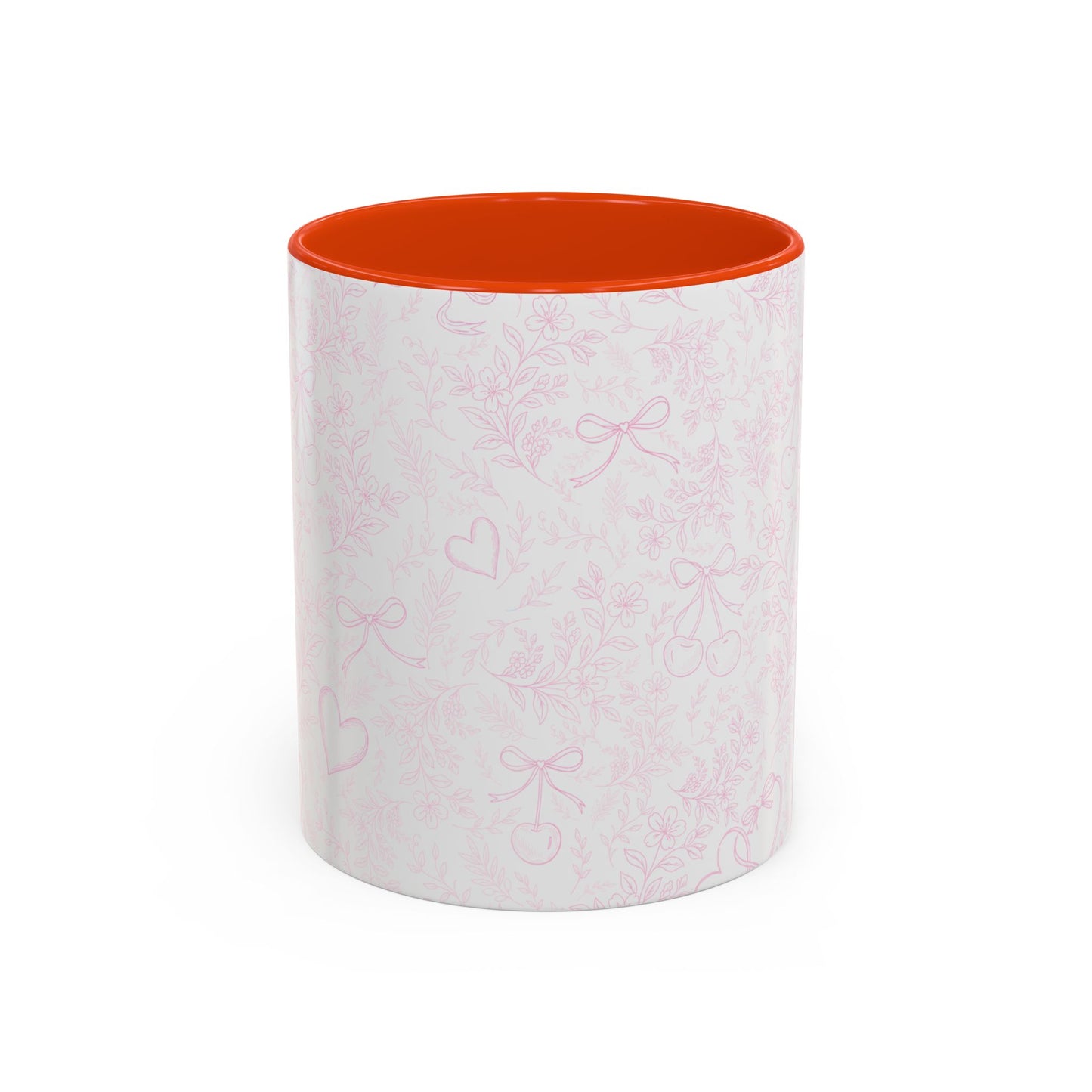 Daydream mug
