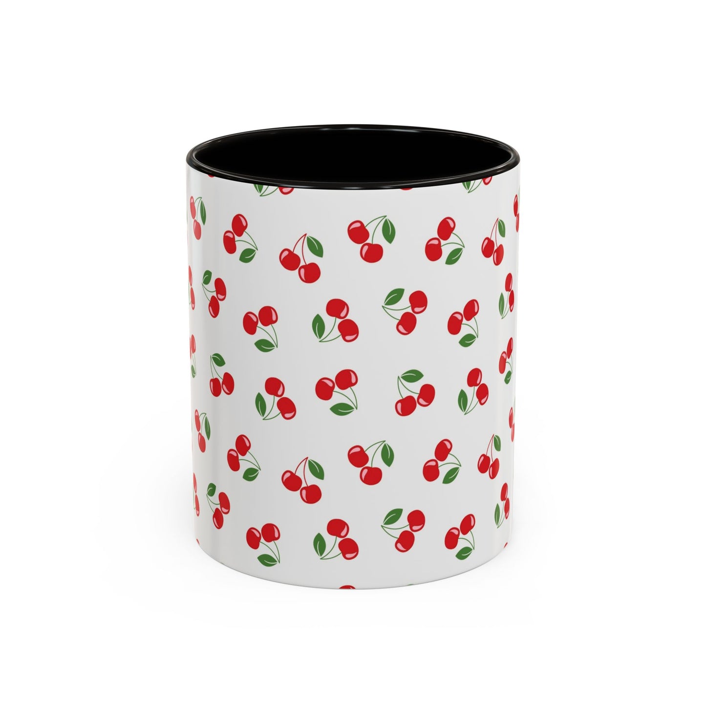 Baby Cherry mug