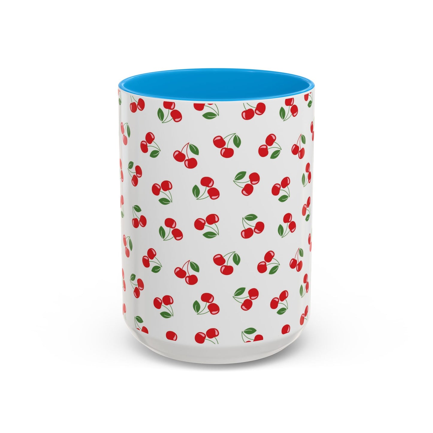 Baby Cherry mug