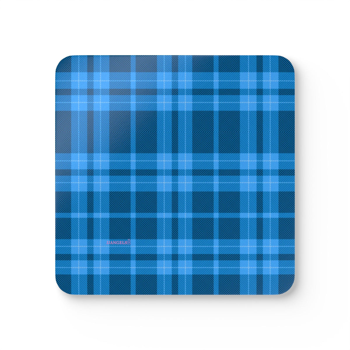 Blues Coasters (2)