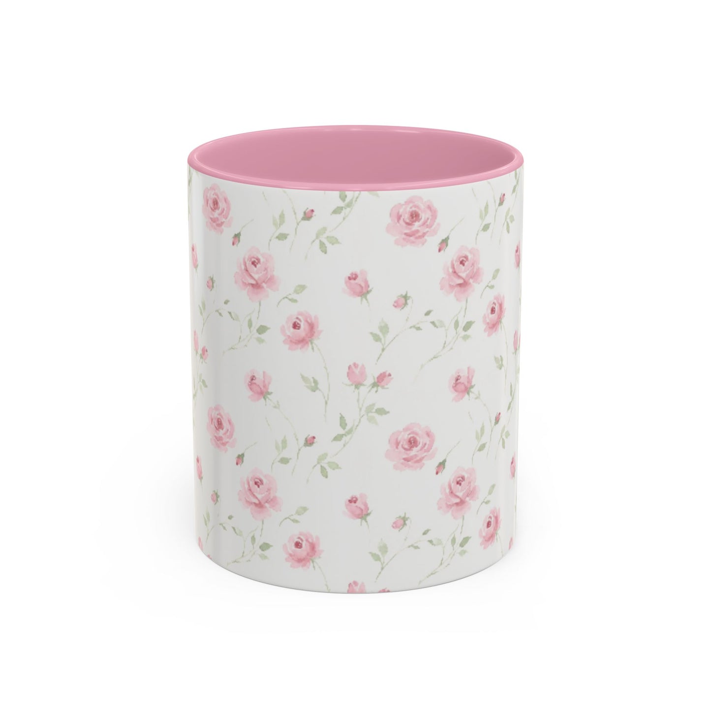 For me mug