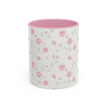 For me mug