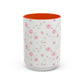 For me mug