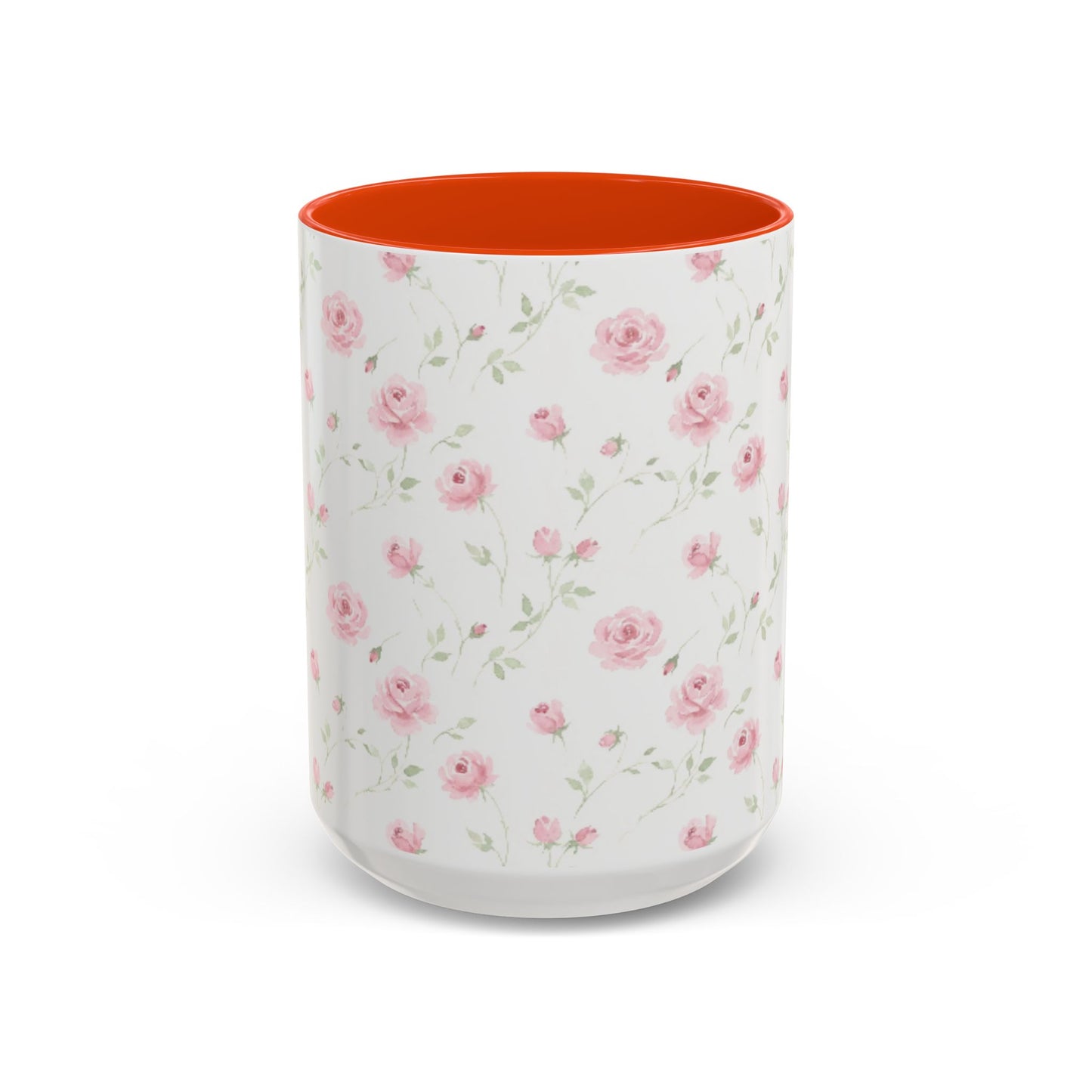 For me mug