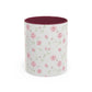 For me mug