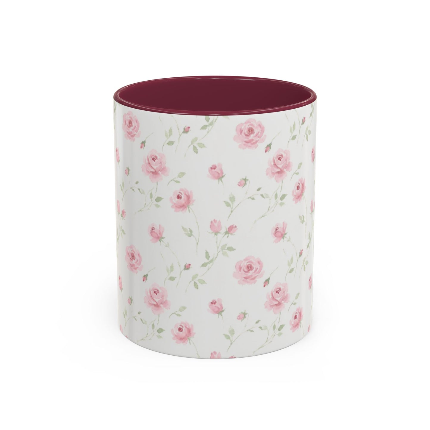 For me mug