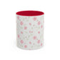 For me mug