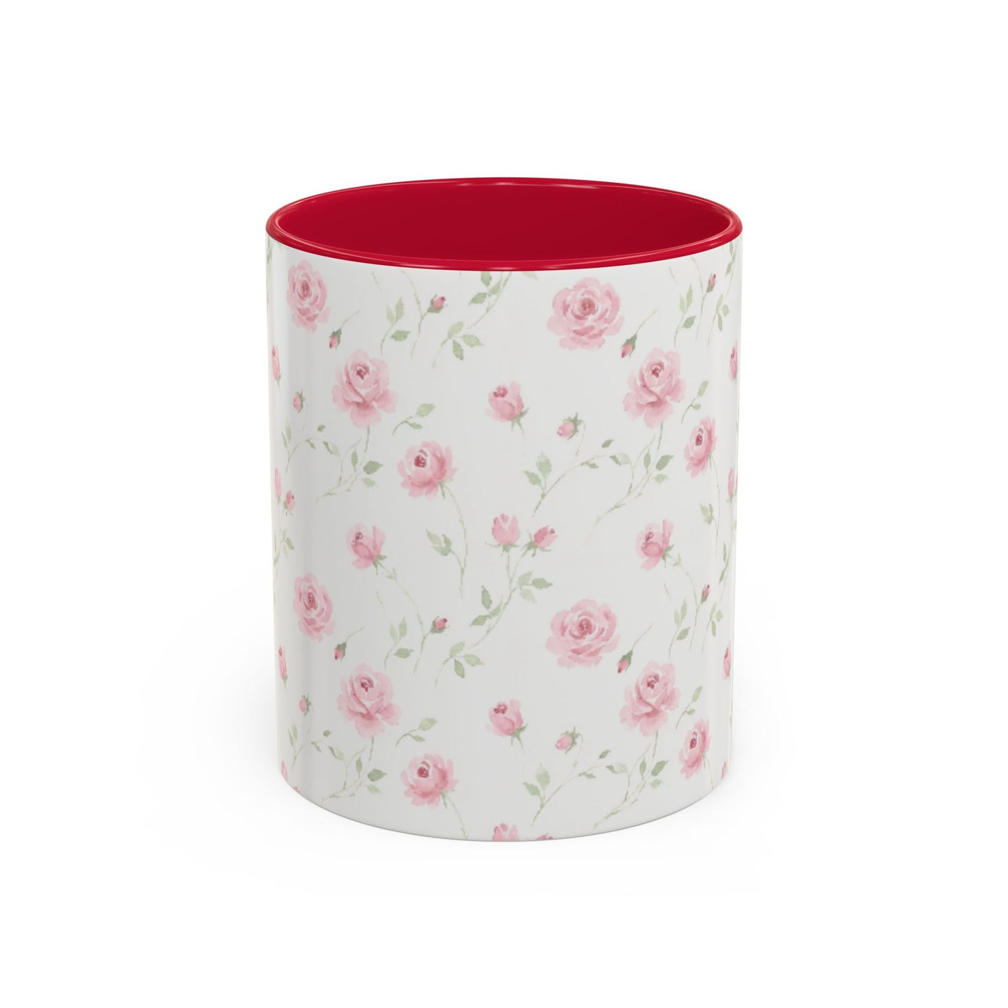 For me mug
