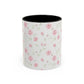 For me mug
