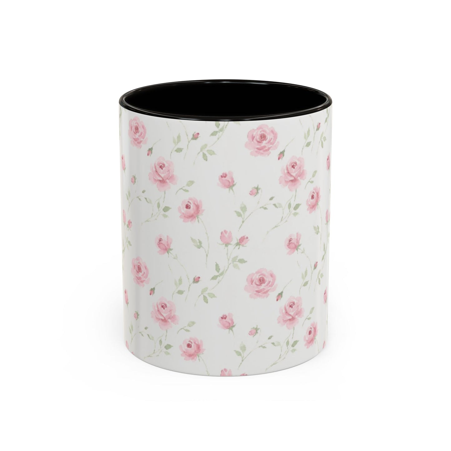 For me mug