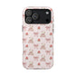 Angel Iphone Case