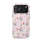 Disco Iphone Case