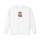 Teddy Bow