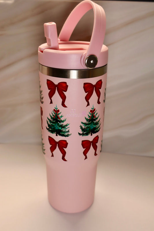 Blind box of a Tumbler