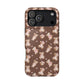 Teddy bears Iphone Case