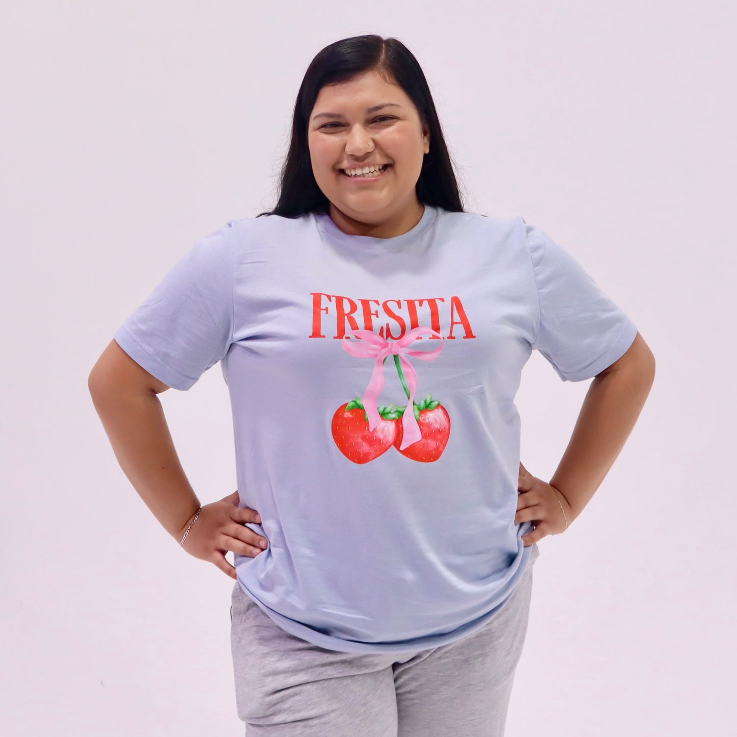 Fresita