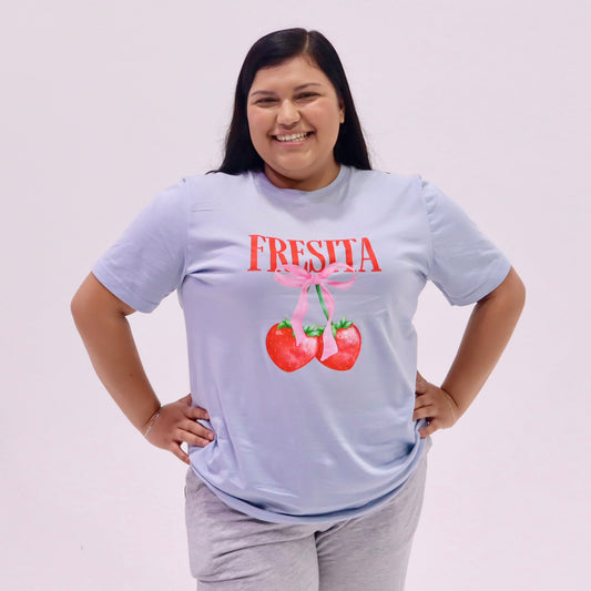 Fresita