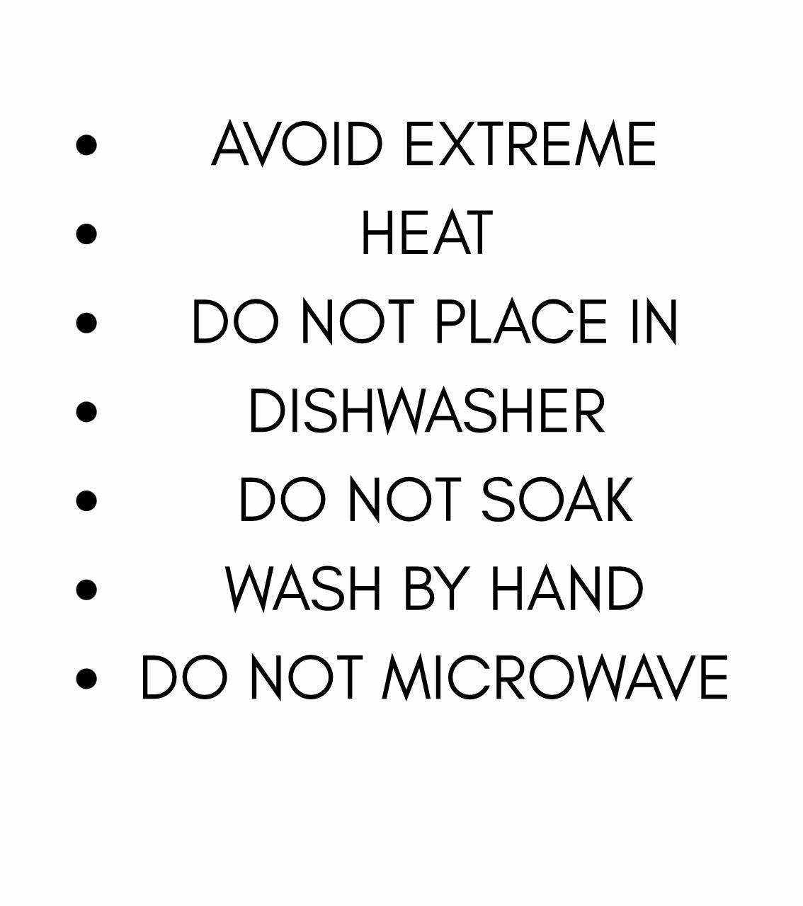 Blind box of a Mystery cup 16oz