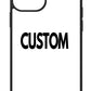 Custom Magsafe