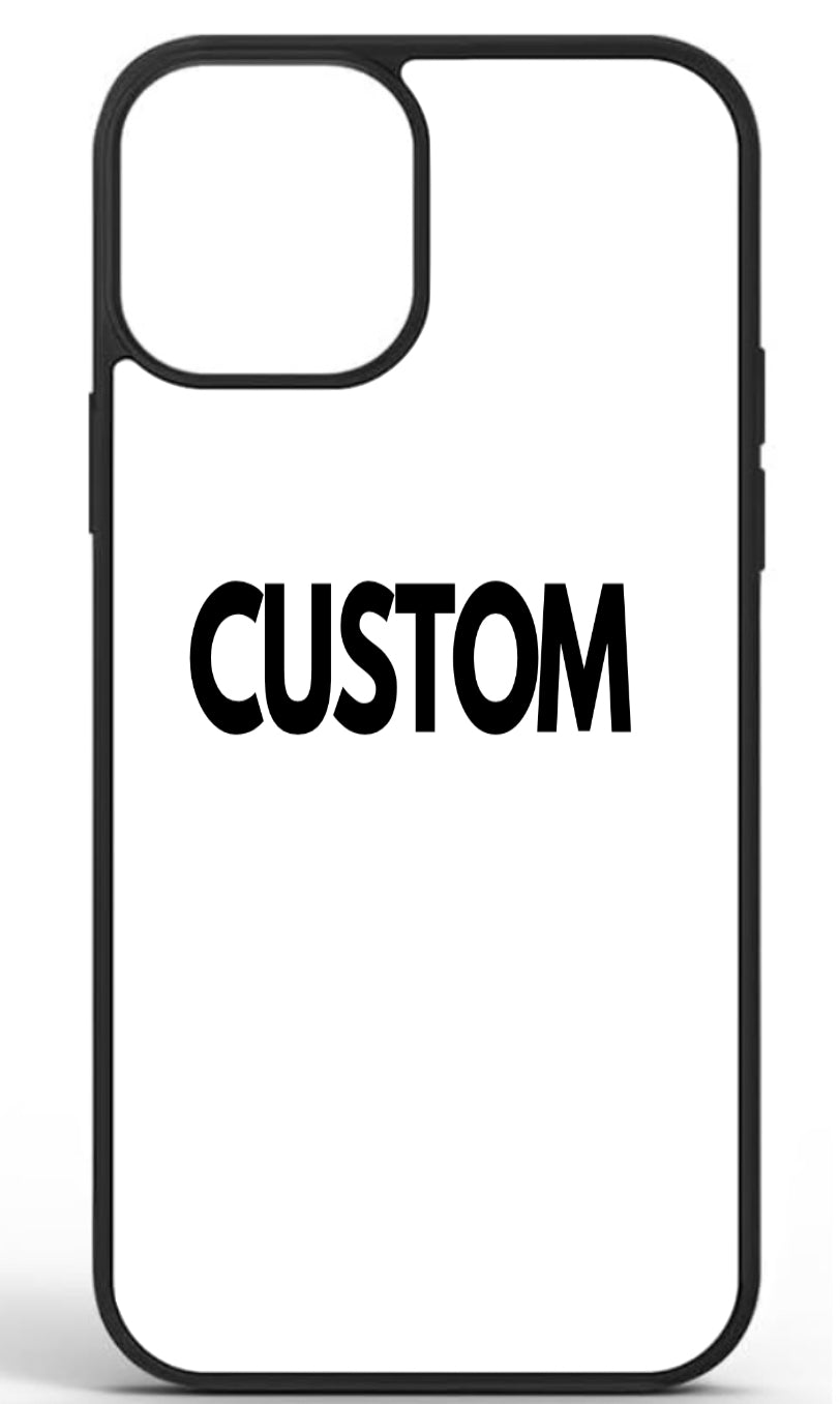 Custom