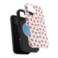 Baby Cherry IPhone Case