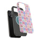Floral Iphone Case