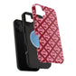 Cherry Season Iphone Case