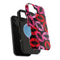 Kiss Kiss IPhone Case