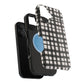 Classic IPhone Case