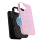 Bow Garden IPhone Case
