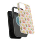 Cottage Iphone Case
