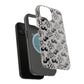 Cherry Star Iphone Case