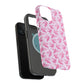 Dragons Iphone Case