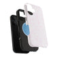 Daydream IPhone Case