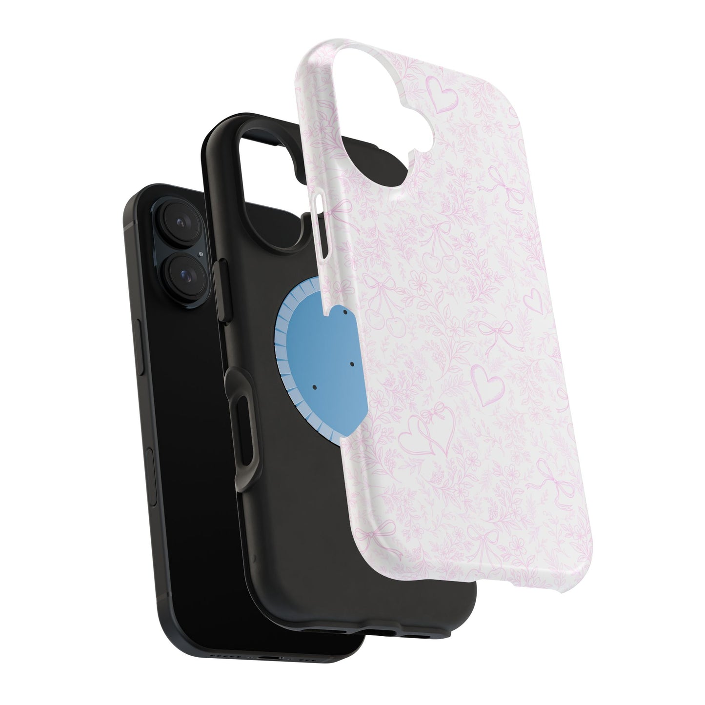 Daydream IPhone Case