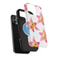 Lilies Iphone Case