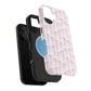 Pink Ribbon IPhone Case